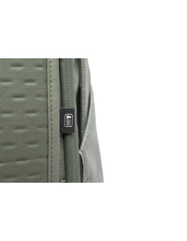 Peak Design Travel Backpack 45L | Mochila Viaje...