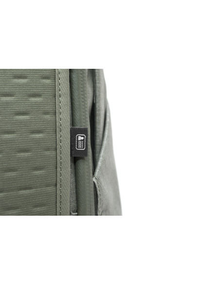 Peak Design Travel Backpack 45L | Mochila Viaje Premium