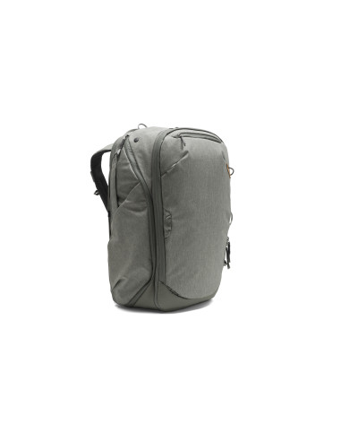 Peak Design Travel Backpack 45L | Mochila Viaje...