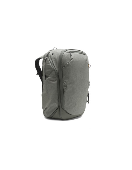 Peak Design Travel Backpack 45L | Mochila Viaje Premium