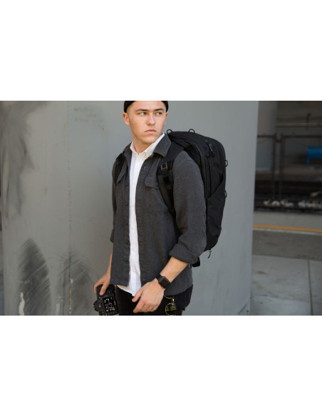 Peak Design Travel Backpack 45L | Mochila Viaje Premium