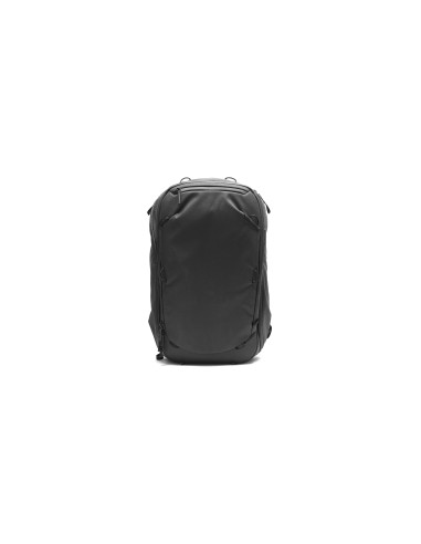 Peak Design Travel Backpack 45L | Mochila Viaje...