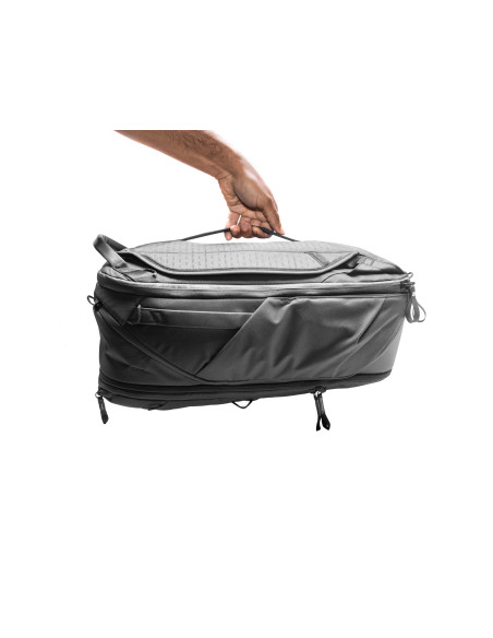 Peak Design Travel Backpack 45L | Mochila Viaje Premium