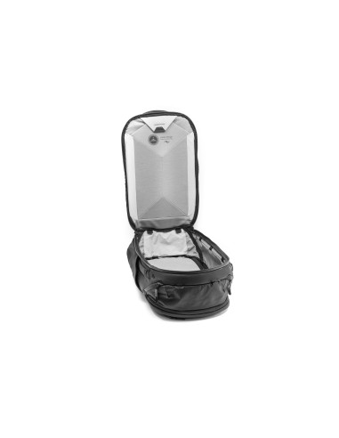 Peak Design Travel Backpack 45L | Mochila Viaje...