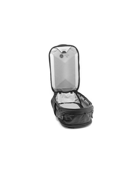 Peak Design Travel Backpack 45L | Mochila Viaje Premium