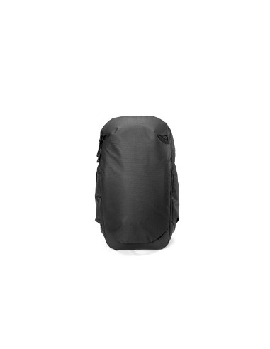 Peak Design Travel Backpack 30L | Mochila Viaje...