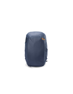 Travel Backpack 30L 2