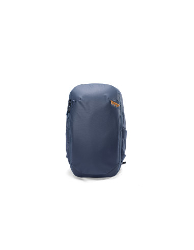 Travel Backpack 30L