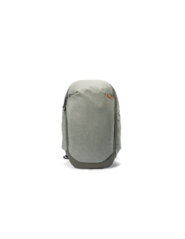 Peak Design Travel Backpack 30L | Mochila Viaje...
