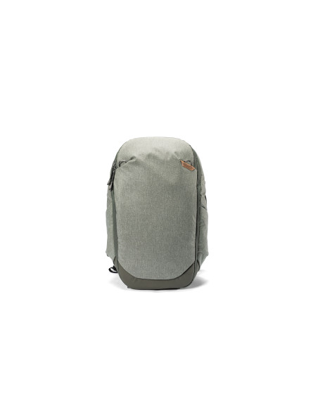 Peak Design Travel Backpack 30L | Mochila Viaje Premium