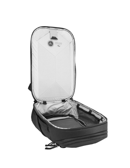 Peak Design Travel Backpack 30L | Mochila Viaje Premium