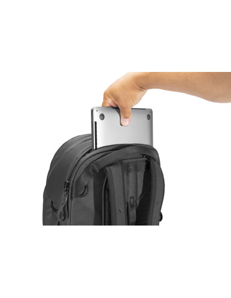 Peak Design Travel Backpack 30L | Mochila Viaje Premium