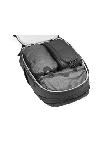 Peak Design Travel Backpack 30L | Mochila Viaje...