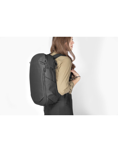 Peak Design Travel Backpack 30L | Mochila Viaje...