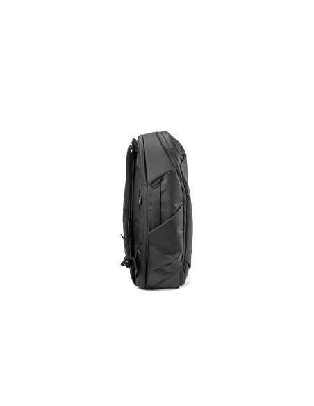 Peak Design Travel Backpack 30L | Mochila Viaje Premium