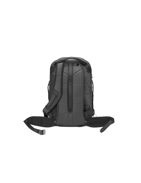 Peak Design Travel Backpack 30L | Mochila Viaje Premium