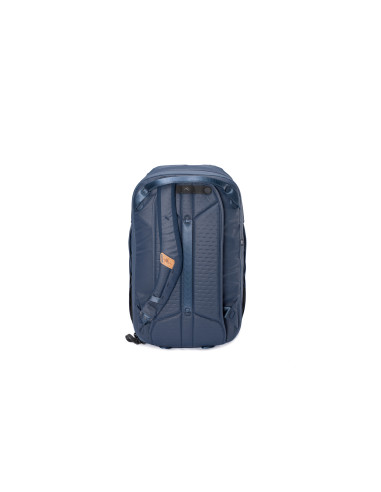 Travel Backpack 30L