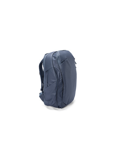 Travel Backpack 30L