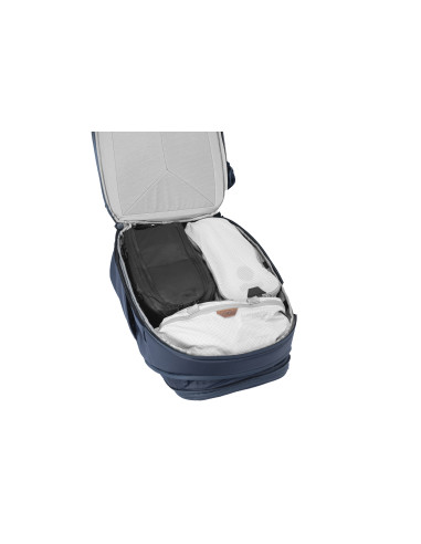 Travel Backpack 30L