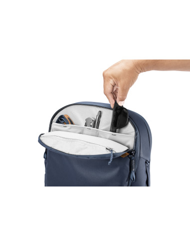 Travel Backpack 30L
