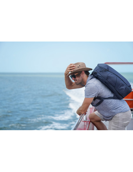 Travel Backpack 30L