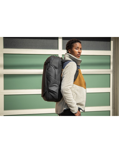 Peak Design Travel Backpack 30L | Mochila Viaje...