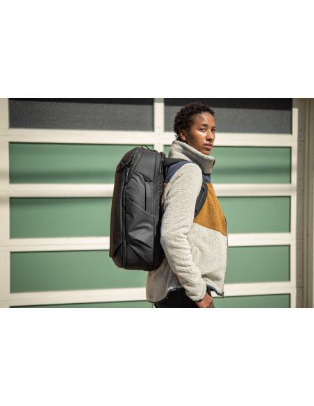 Peak Design Travel Backpack 30L | Mochila Viaje Premium