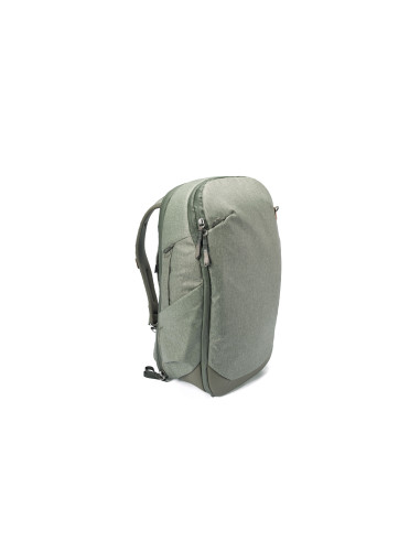 Peak Design Travel Backpack 30L | Mochila Viaje...