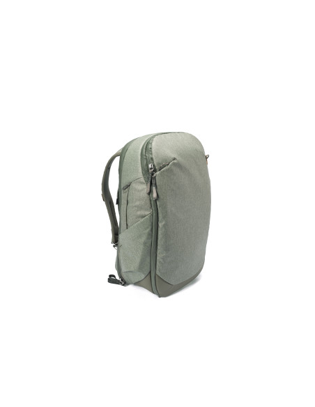 Peak Design Travel Backpack 30L | Mochila Viaje Premium