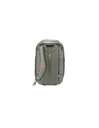 Peak Design Travel Backpack 30L | Mochila Viaje...