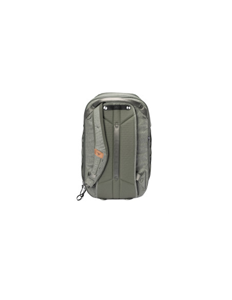 Peak Design Travel Backpack 30L | Mochila Viaje Premium