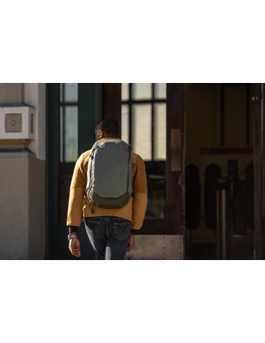Peak Design Travel Backpack 30L | Mochila Viaje...