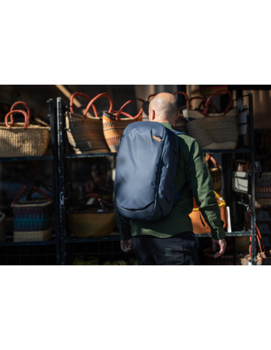 Travel Backpack 30L