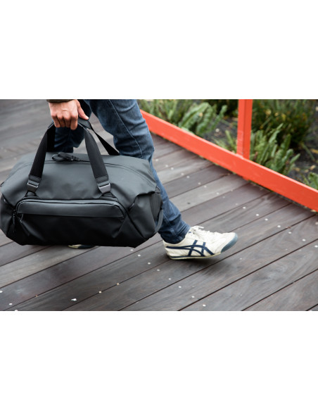 Travel Duffel 35L