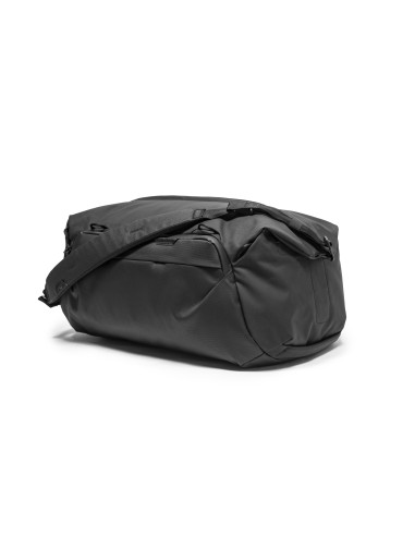 Travel Duffel 35L