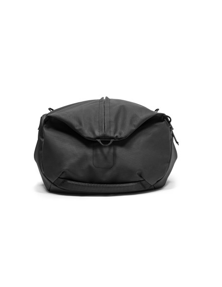 Travel Duffel 35L