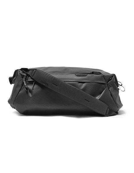 Travel Duffel 35L