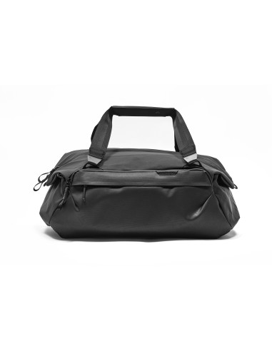 Travel Duffel 35L