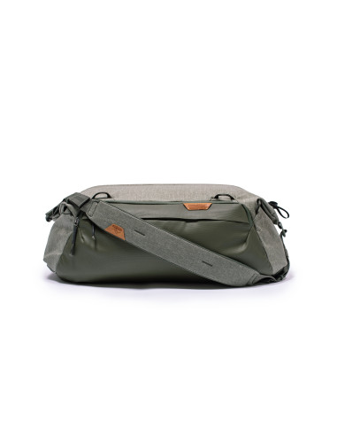 Travel Duffel 35L