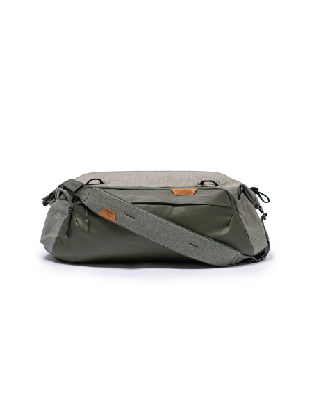 Travel Duffel 35L