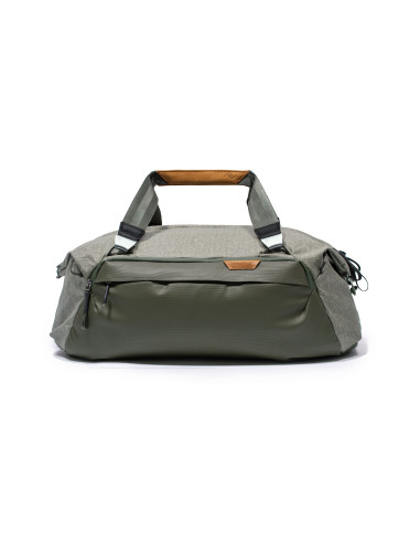 Travel Duffel 35L