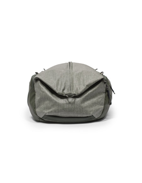 Travel Duffel 35L