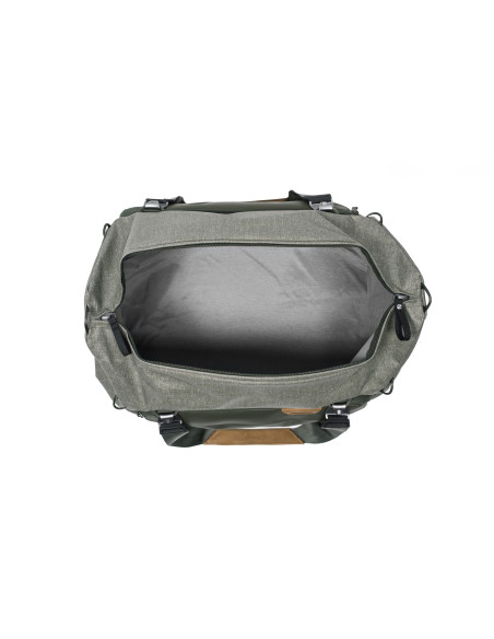 Travel Duffel 35L