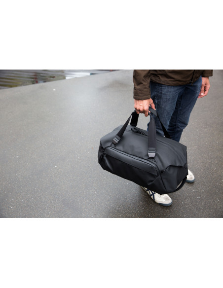 Travel Duffel 35L