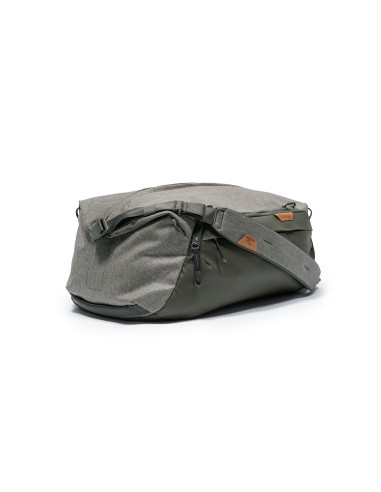 Travel Duffel 35L