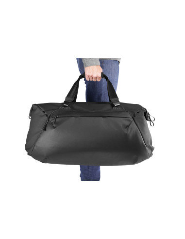Travel Duffel 65L