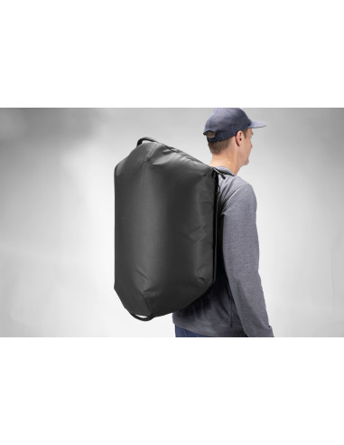 Travel Duffel 65L