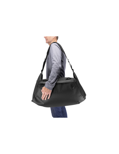 Travel Duffel 65L