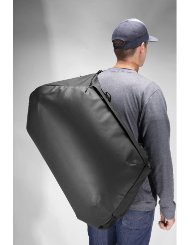Travel Duffel 65L