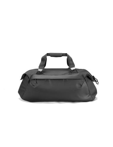 Travel Duffel 65L